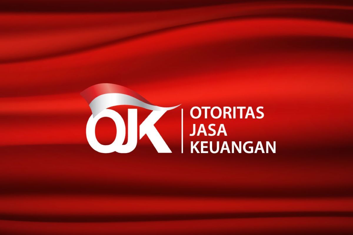 OJK