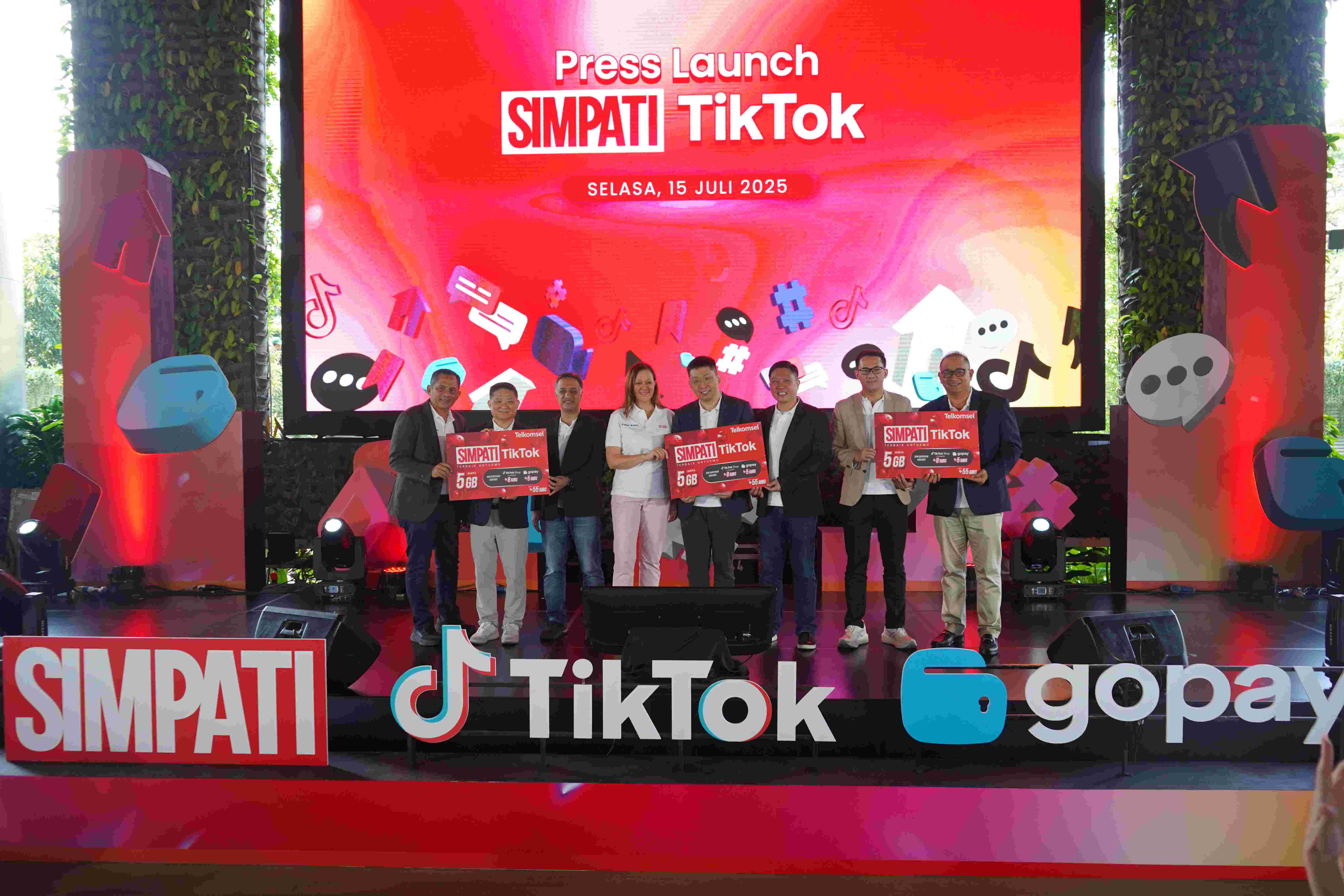 tik tok