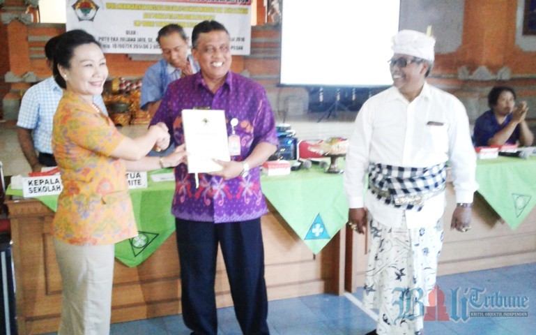 Seminar
