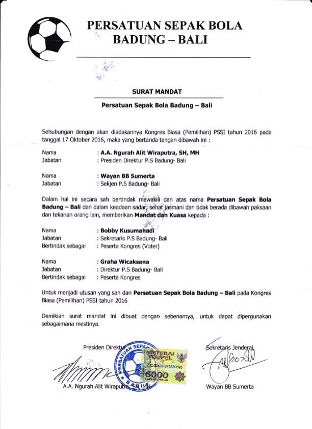 surat