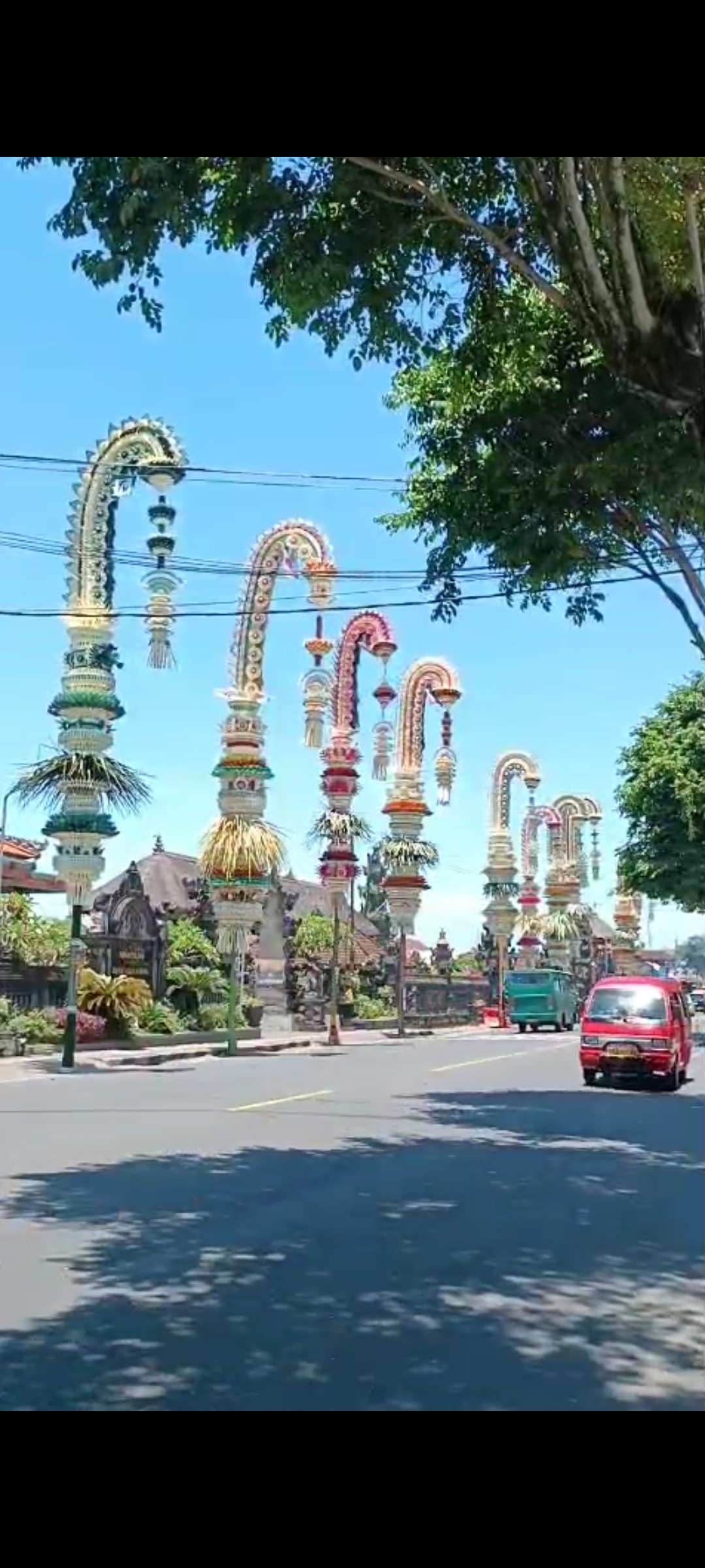 penjor