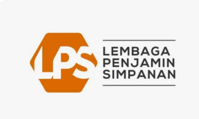 LPS