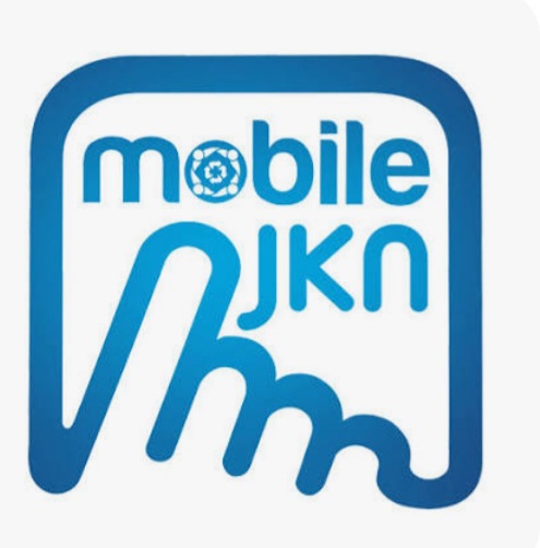 JKN