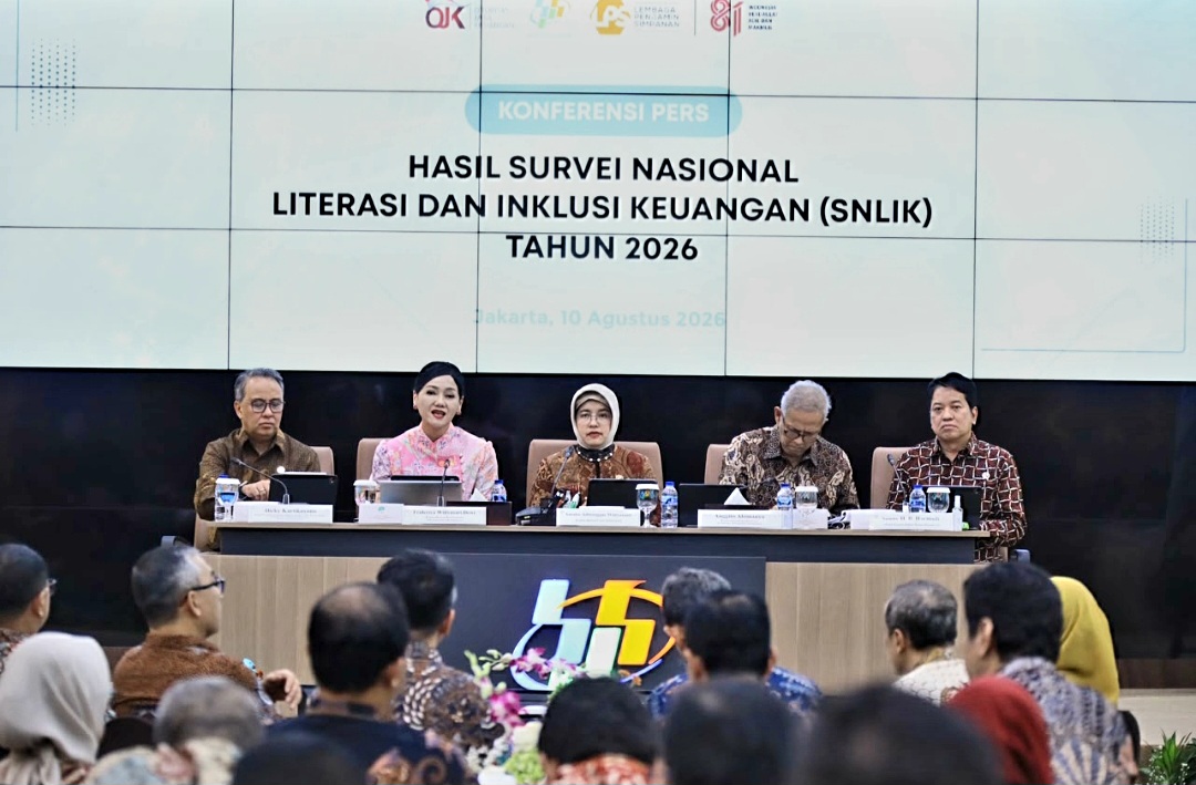 LPS