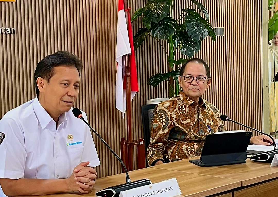 kesehatan