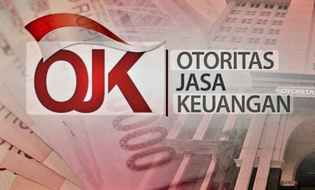 OJK