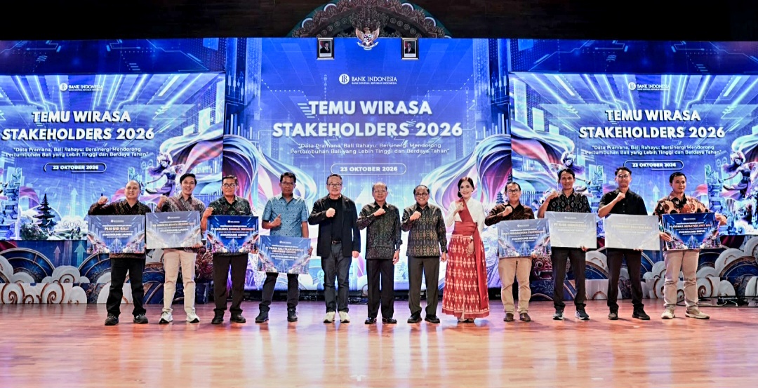 temu wirasa