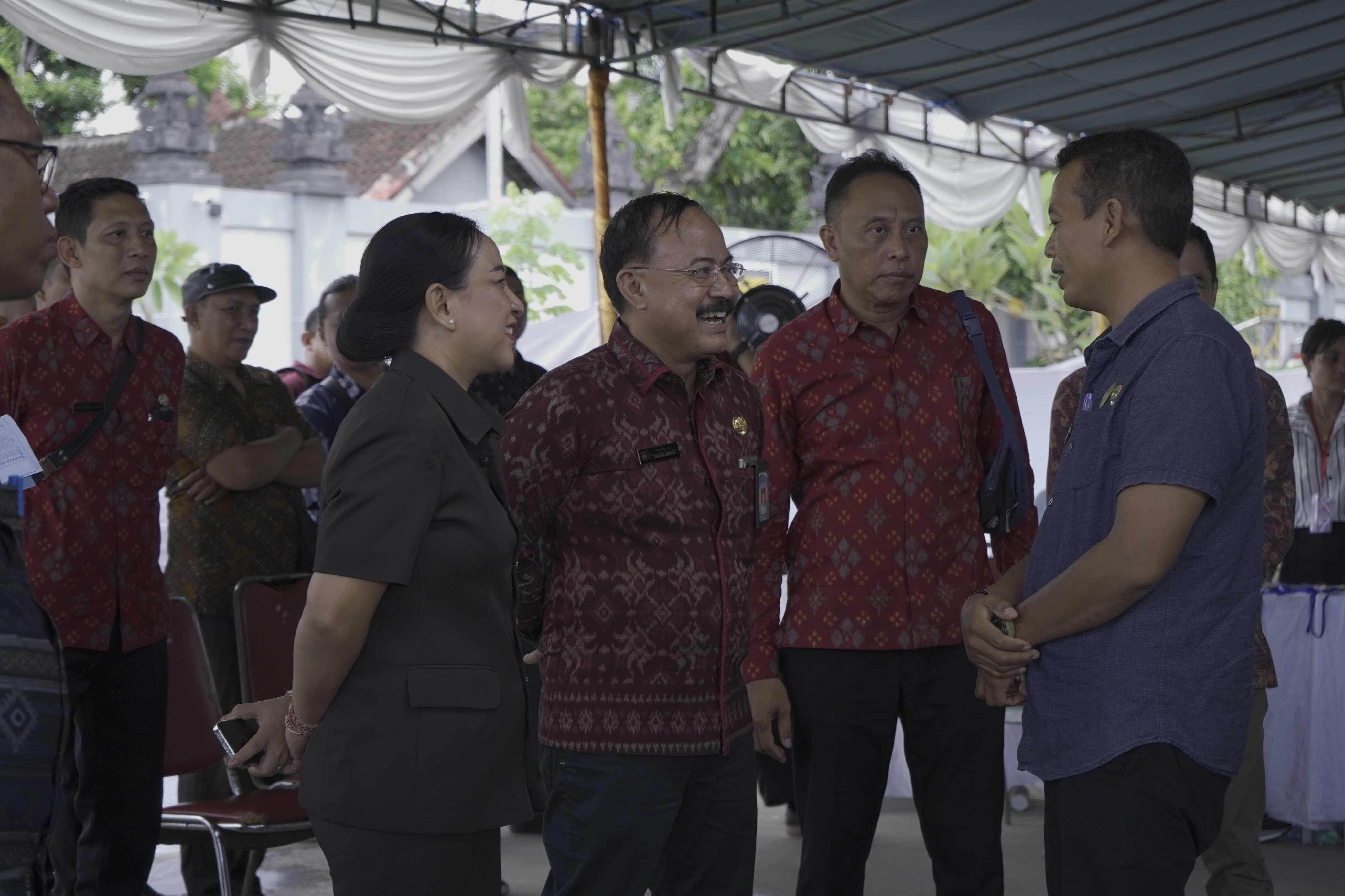 tes pppk