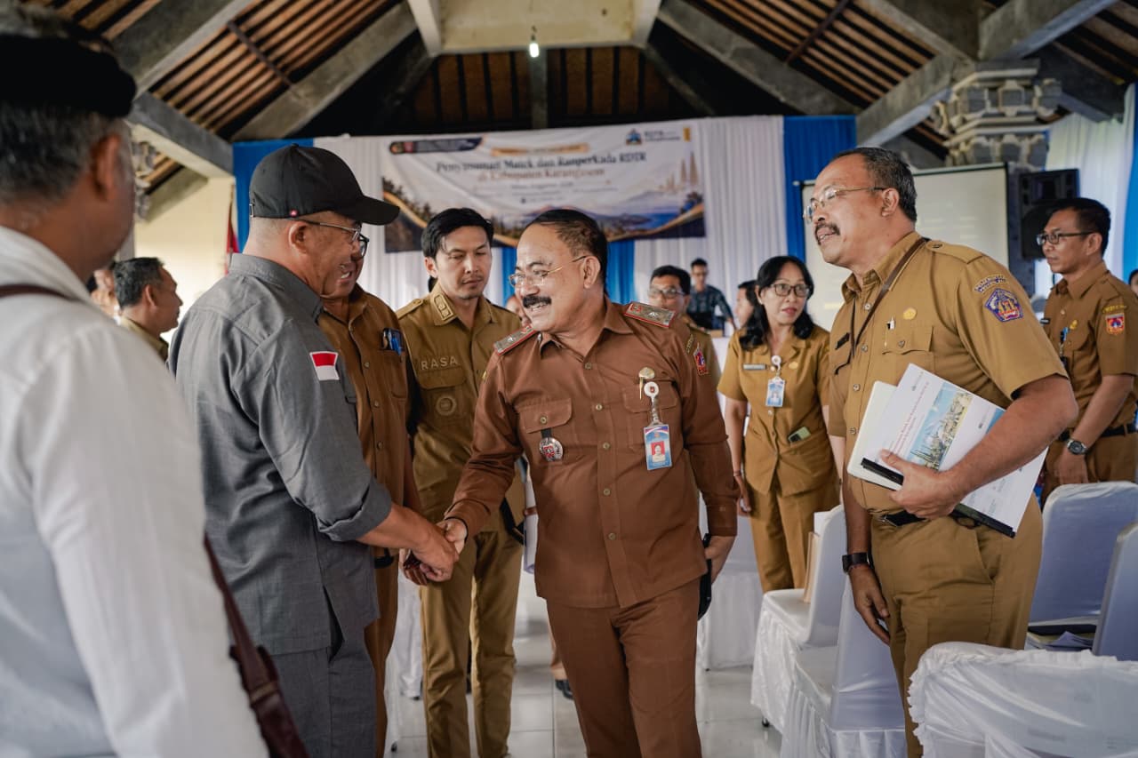 FGD