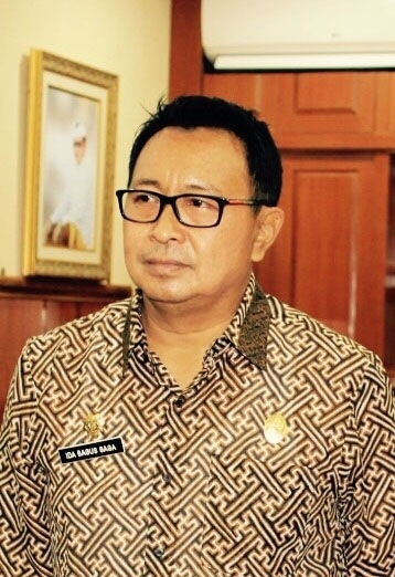 Pilkada
