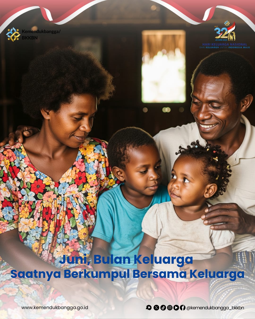 keluarga