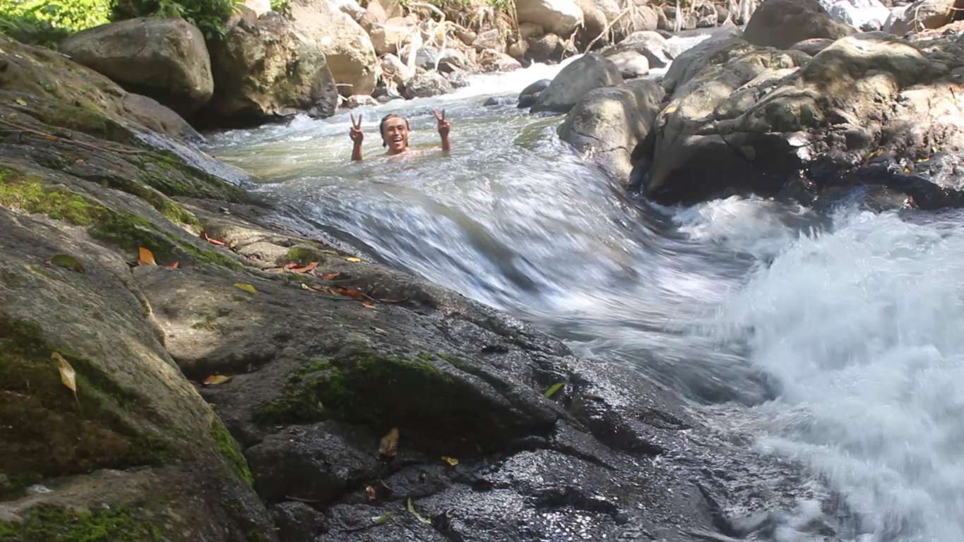 alami