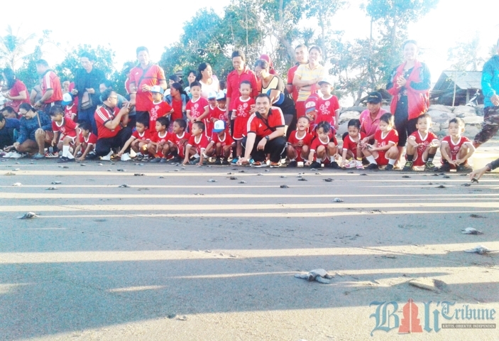 Pantai