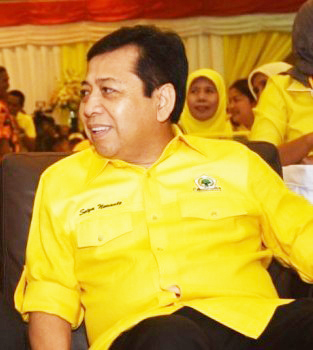 Golkar