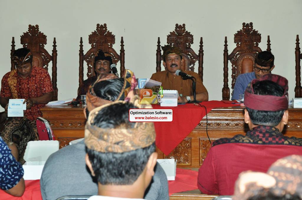 NKRI 