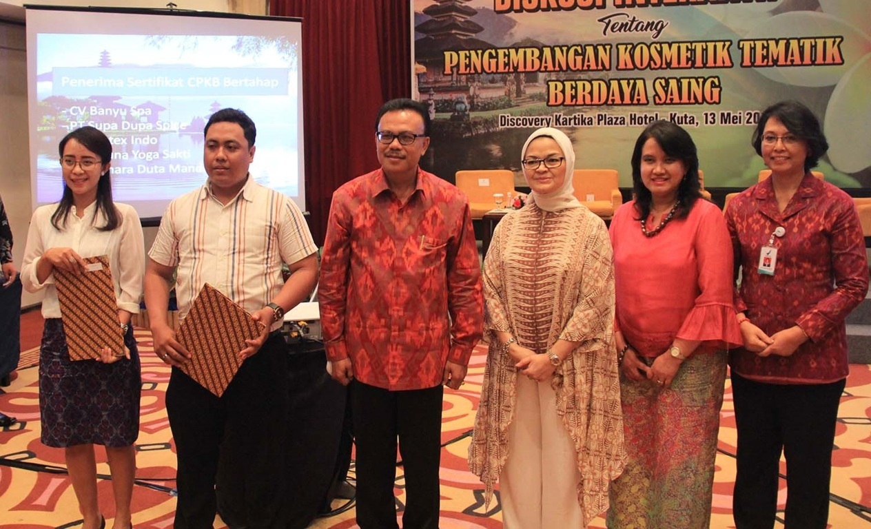 produksi 