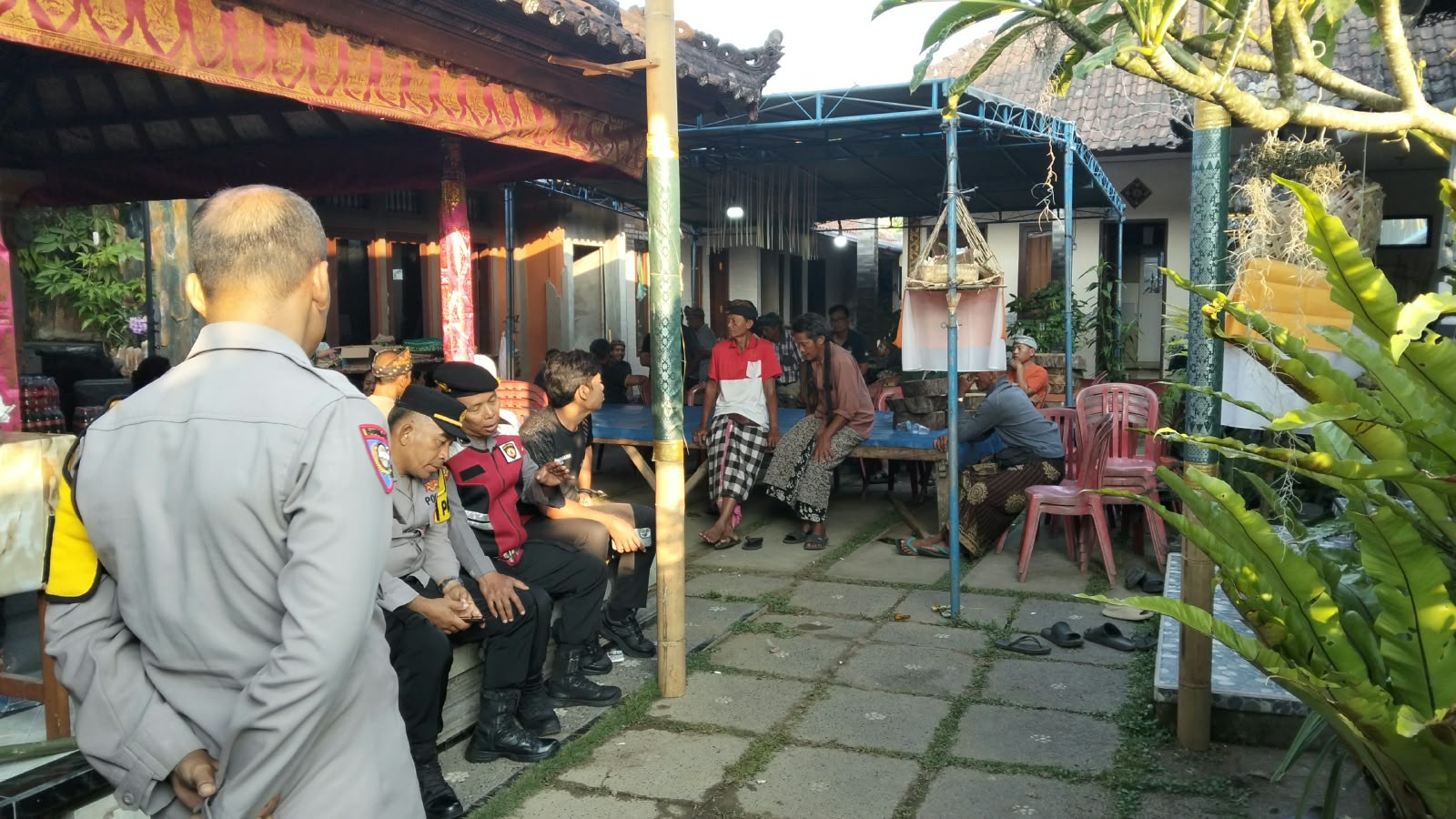 rumah duka