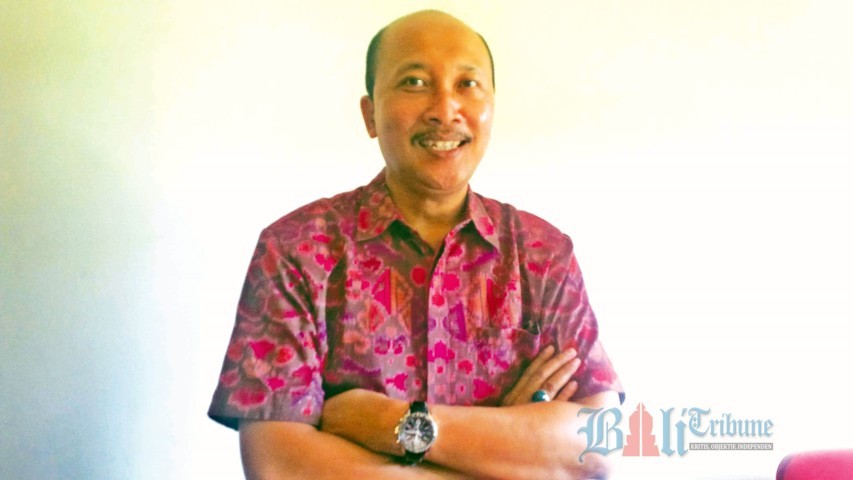 sugeng