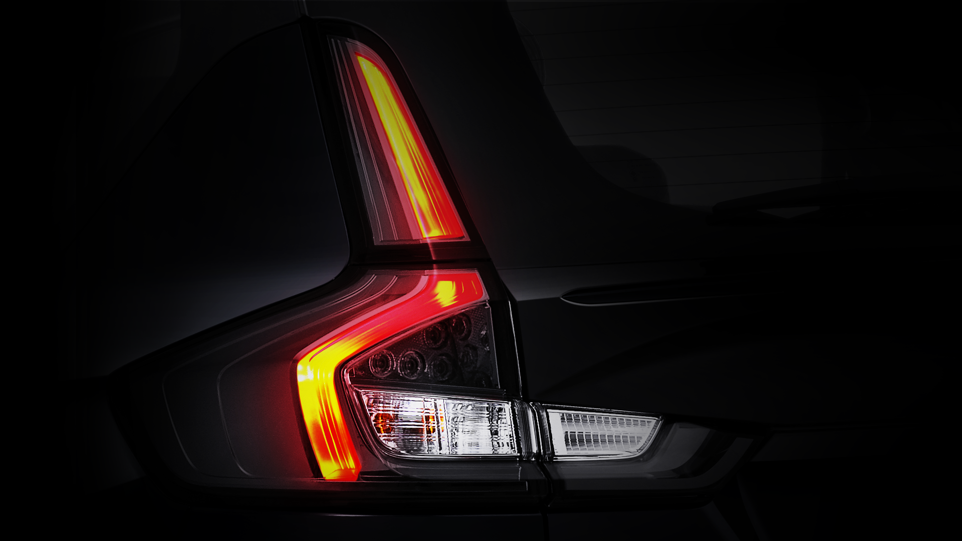 Suzuki New