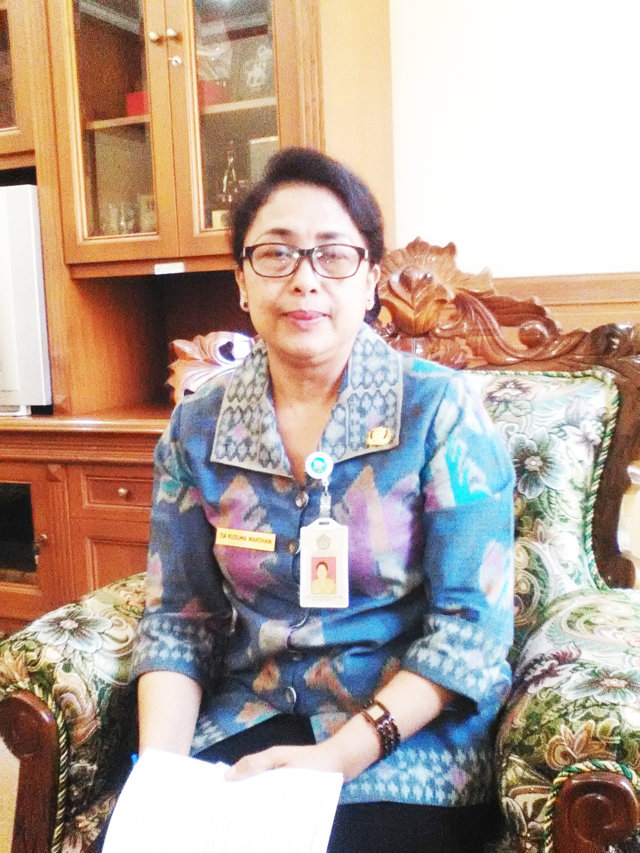 kusuma