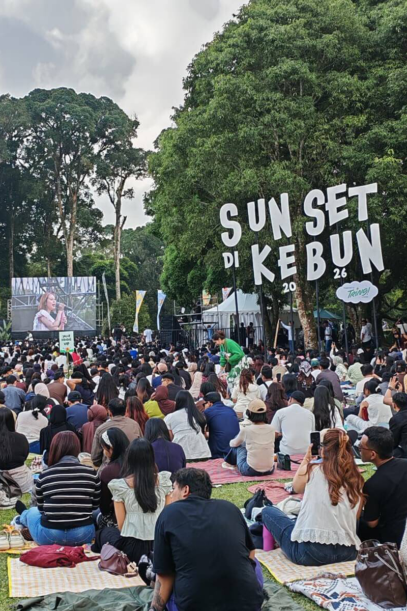 event