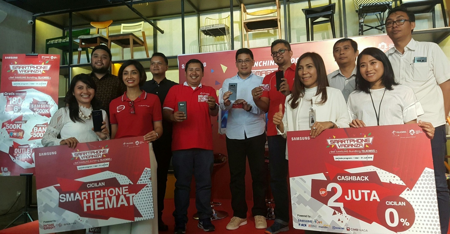 Telkomsel