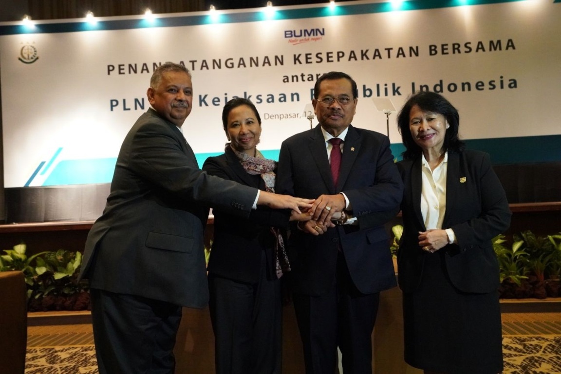 PLN 