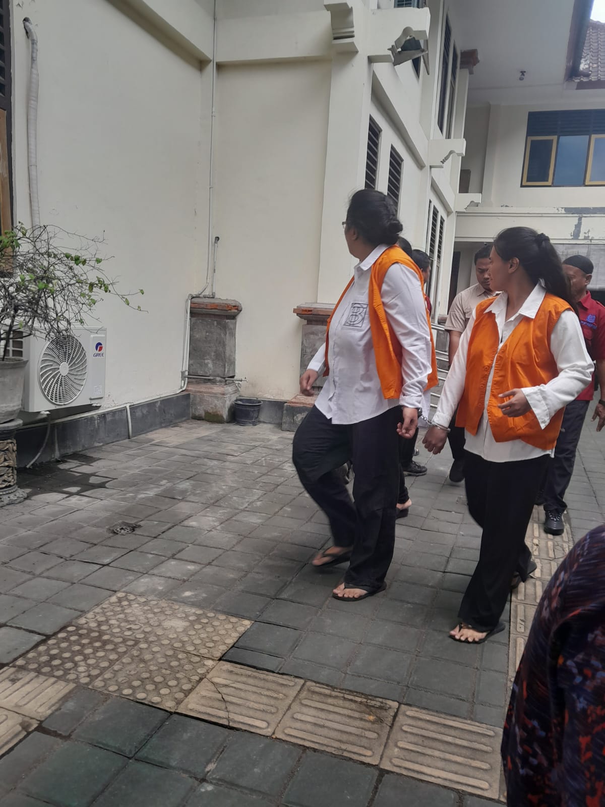 pembunuh