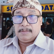 Kholid Harras