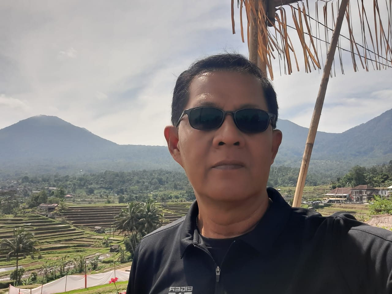 arief wibisono