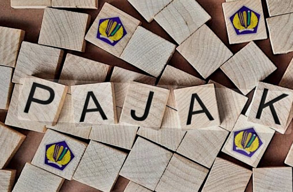 pajak