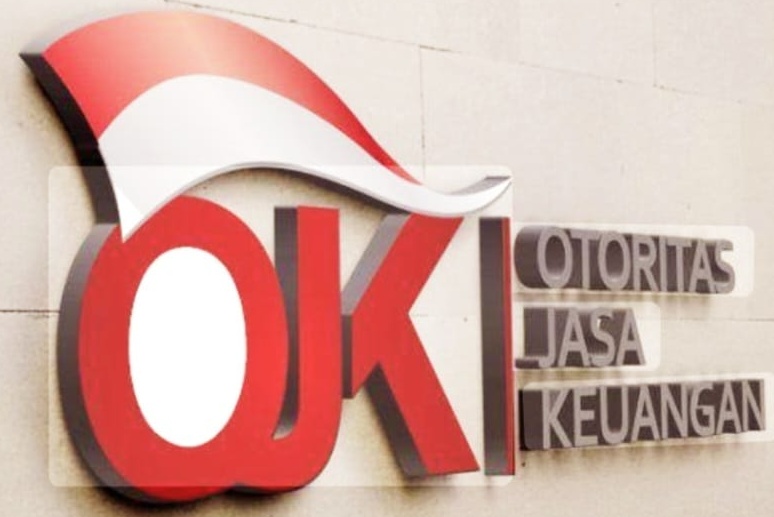 OJK