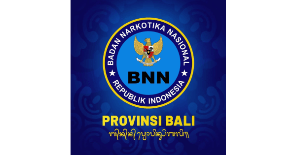 BNN