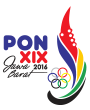 PON