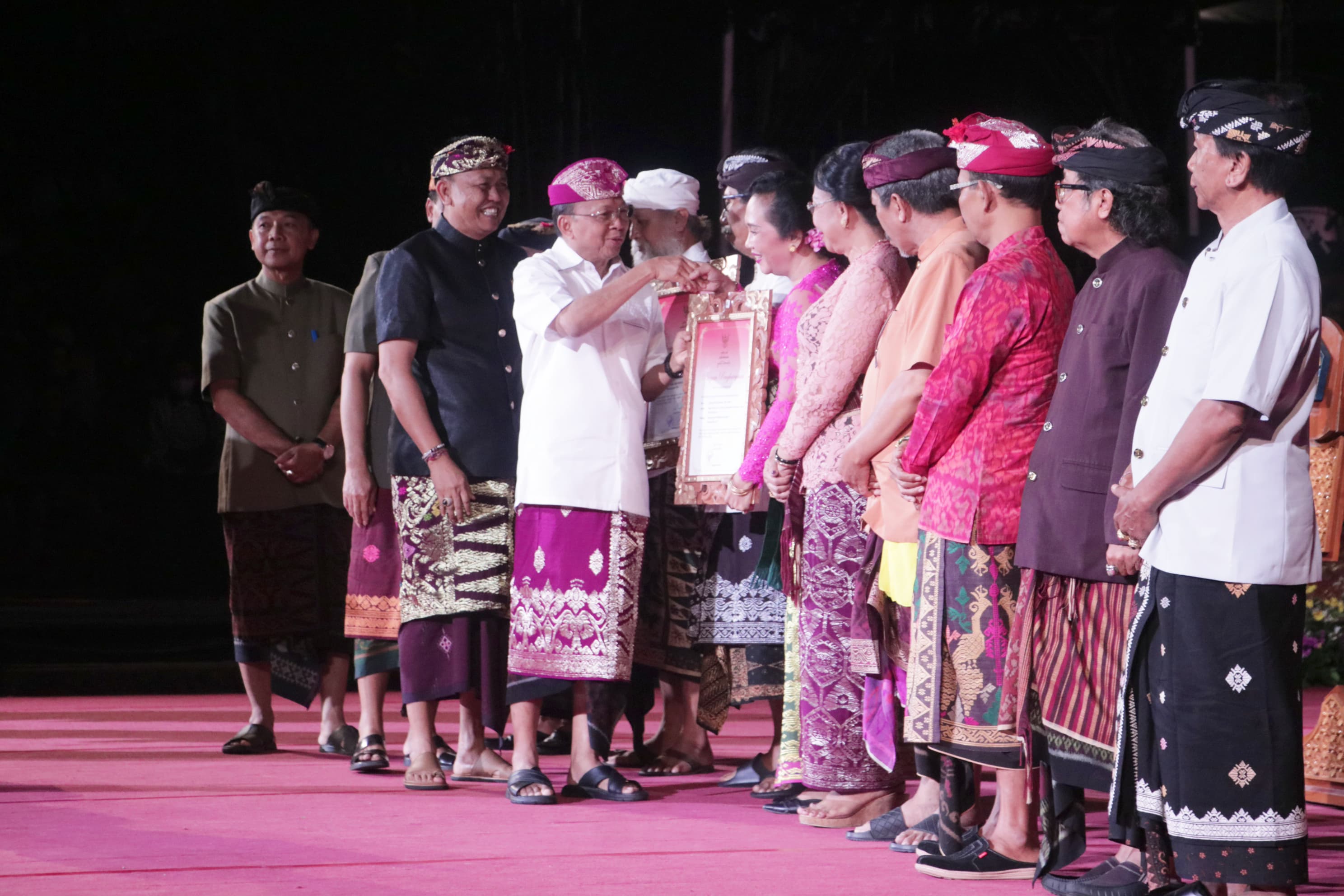pkb