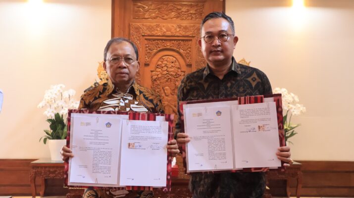 kesepakatan