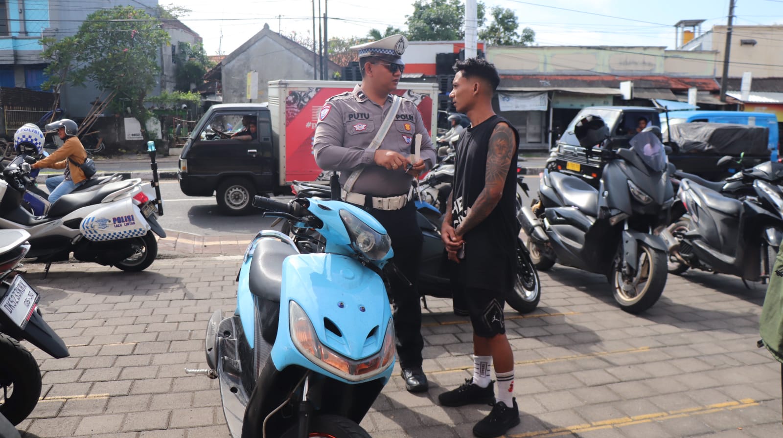 tilang