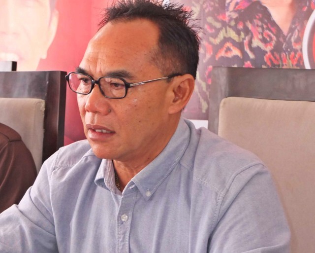 N Adi Wiryatama