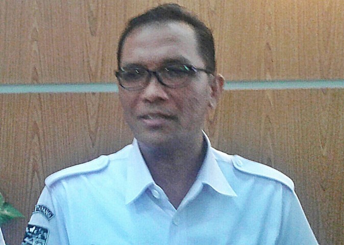 yusuf