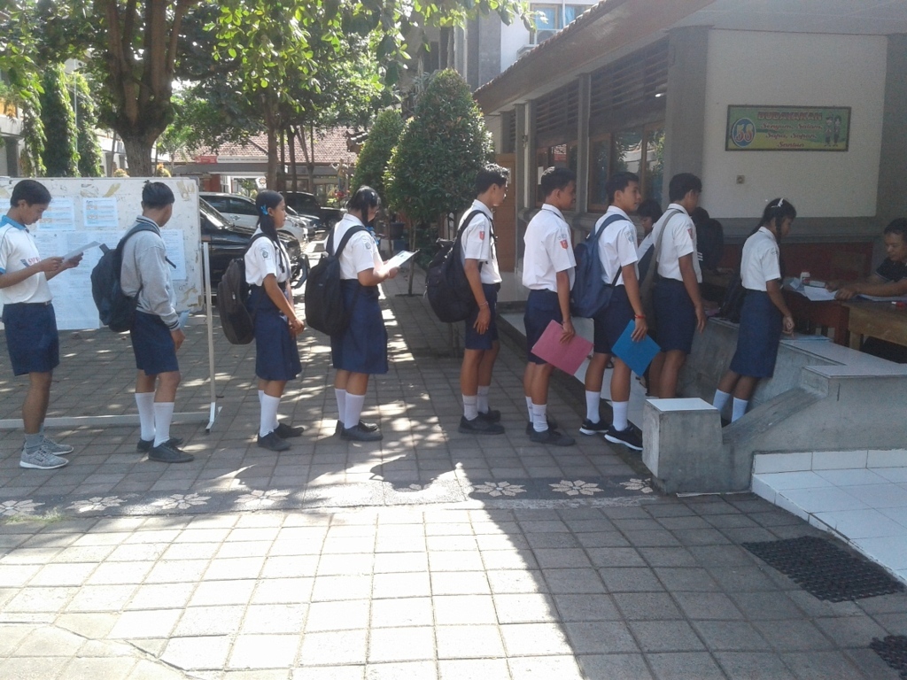 PPDB