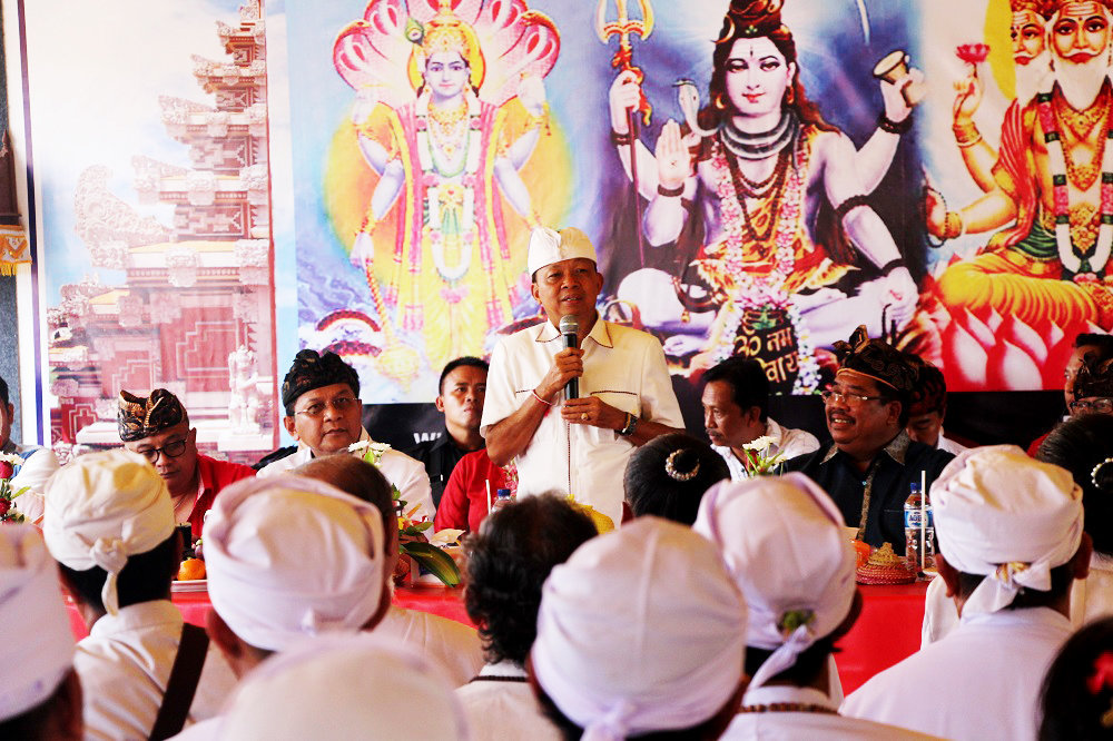 Pasraman