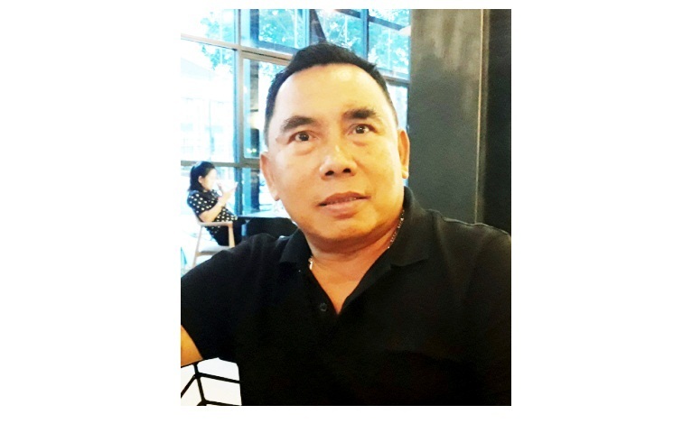 pembangunan 