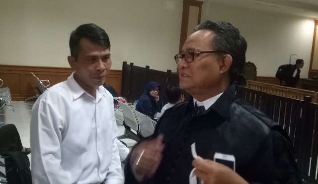 hukum