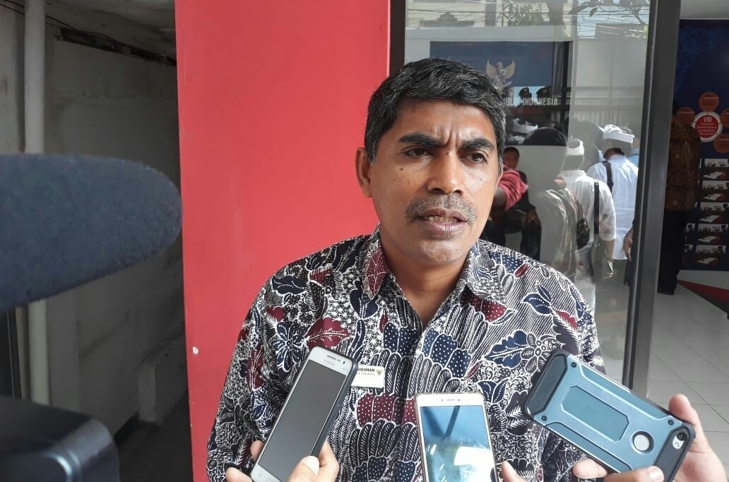 Umar Ibnu Alkhatab 