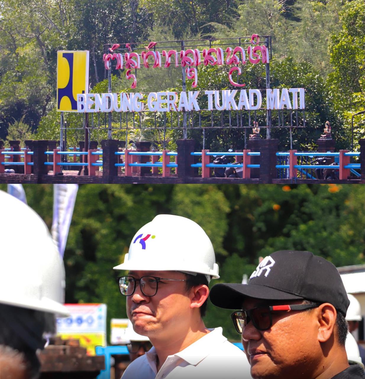 proyek
