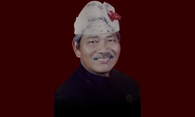 Pasca Pleno Kabupaten, Bendesa Agung Majelis Utama Desa Pekraman Provinsi Apresiasi Pleno  Kabupaten Berjalan Sangat Transparan-Jurdil-Demokratis