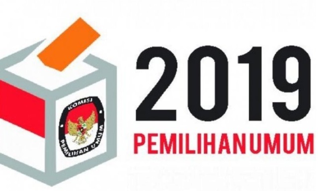 Ketua Bawaslu Buleleng Diadukan ke DKPP