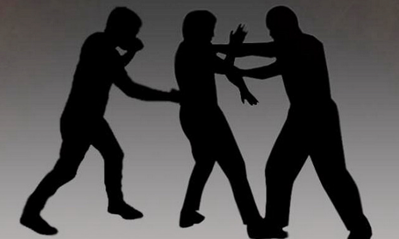 Polisi Tetapkan Tersangka Tunggal dalam Kasus Duel Sesama Sumba