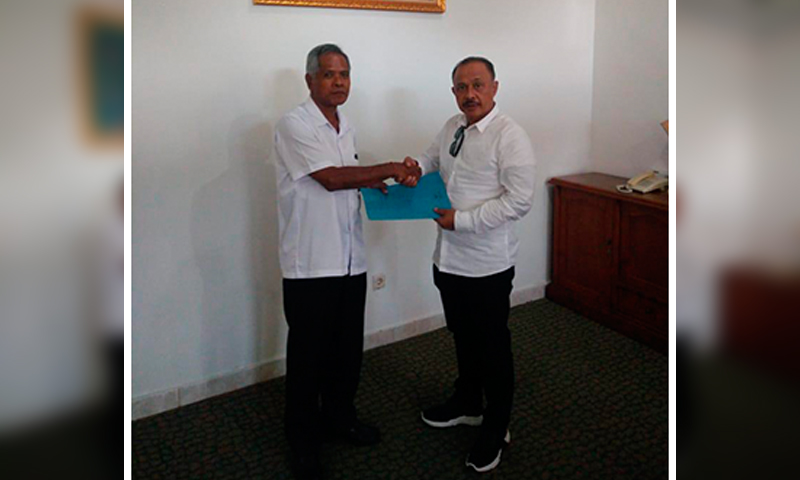 Siap Lahirkan Sarjana Farmasi Klinis Handal