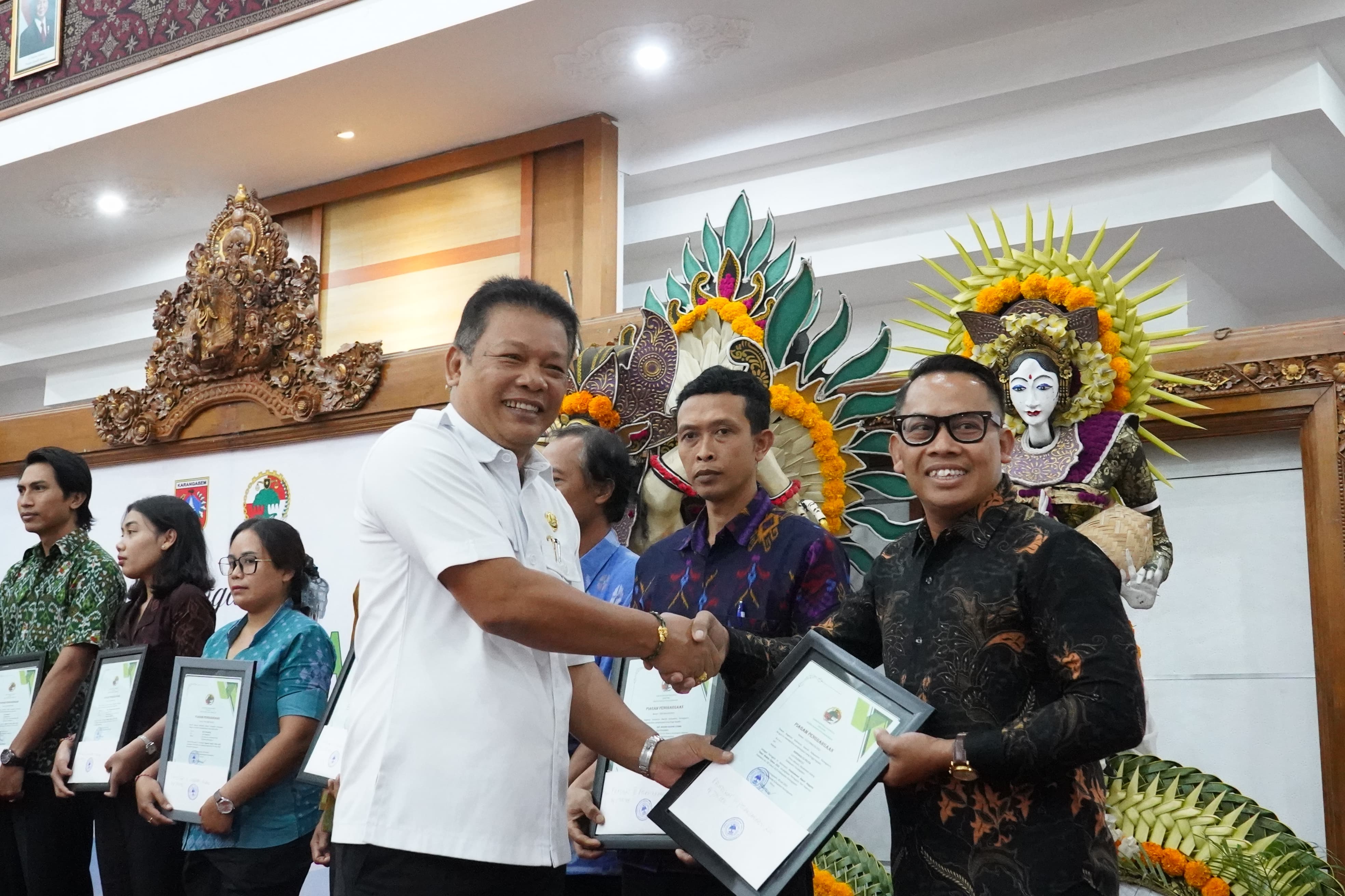 koperasi